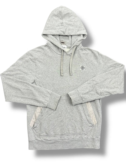 Stone Island Hoodie