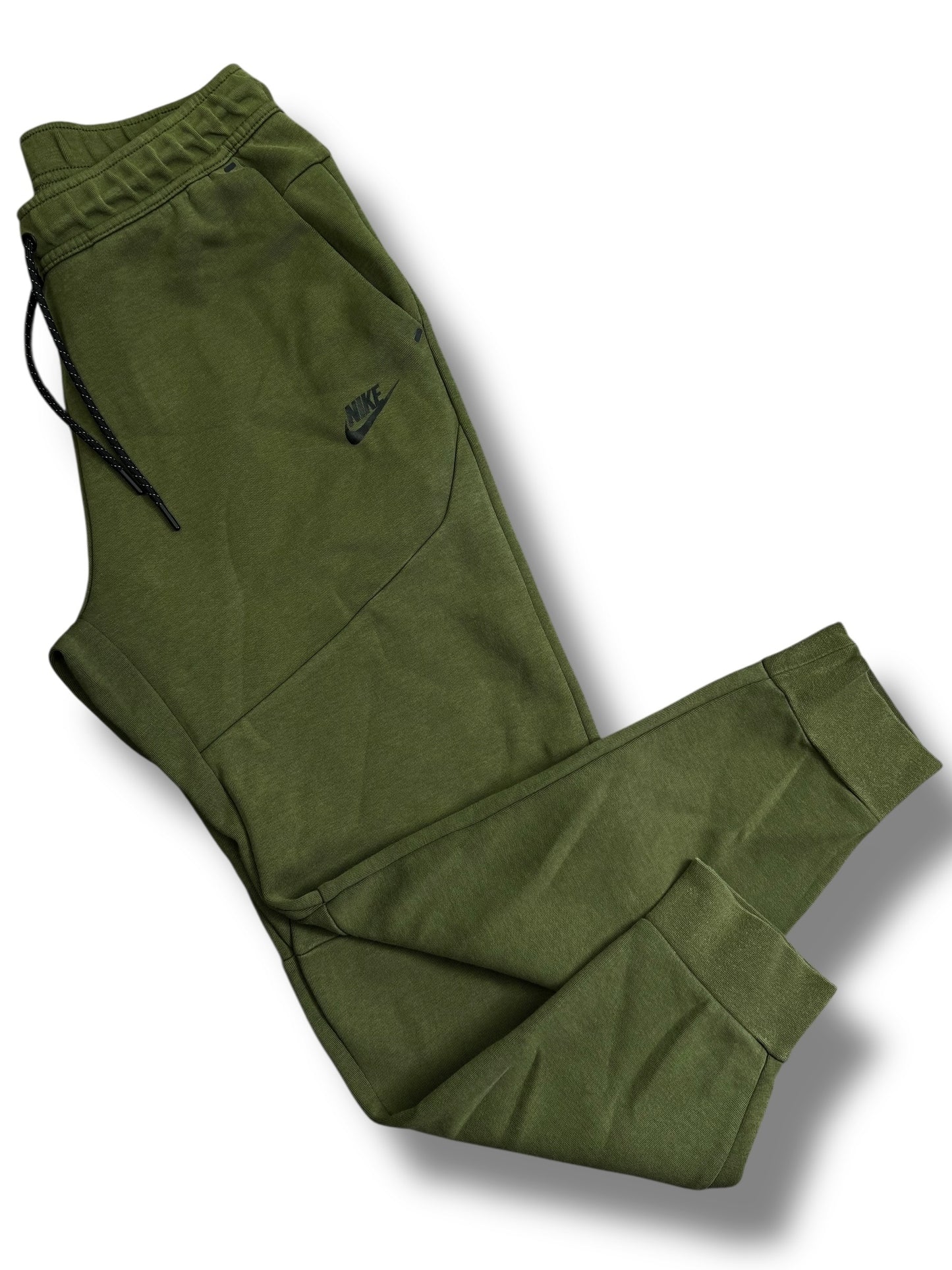 Nike Tech Fleece Full Tracksuit