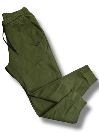 Nike Tech Fleece Full Tracksuit