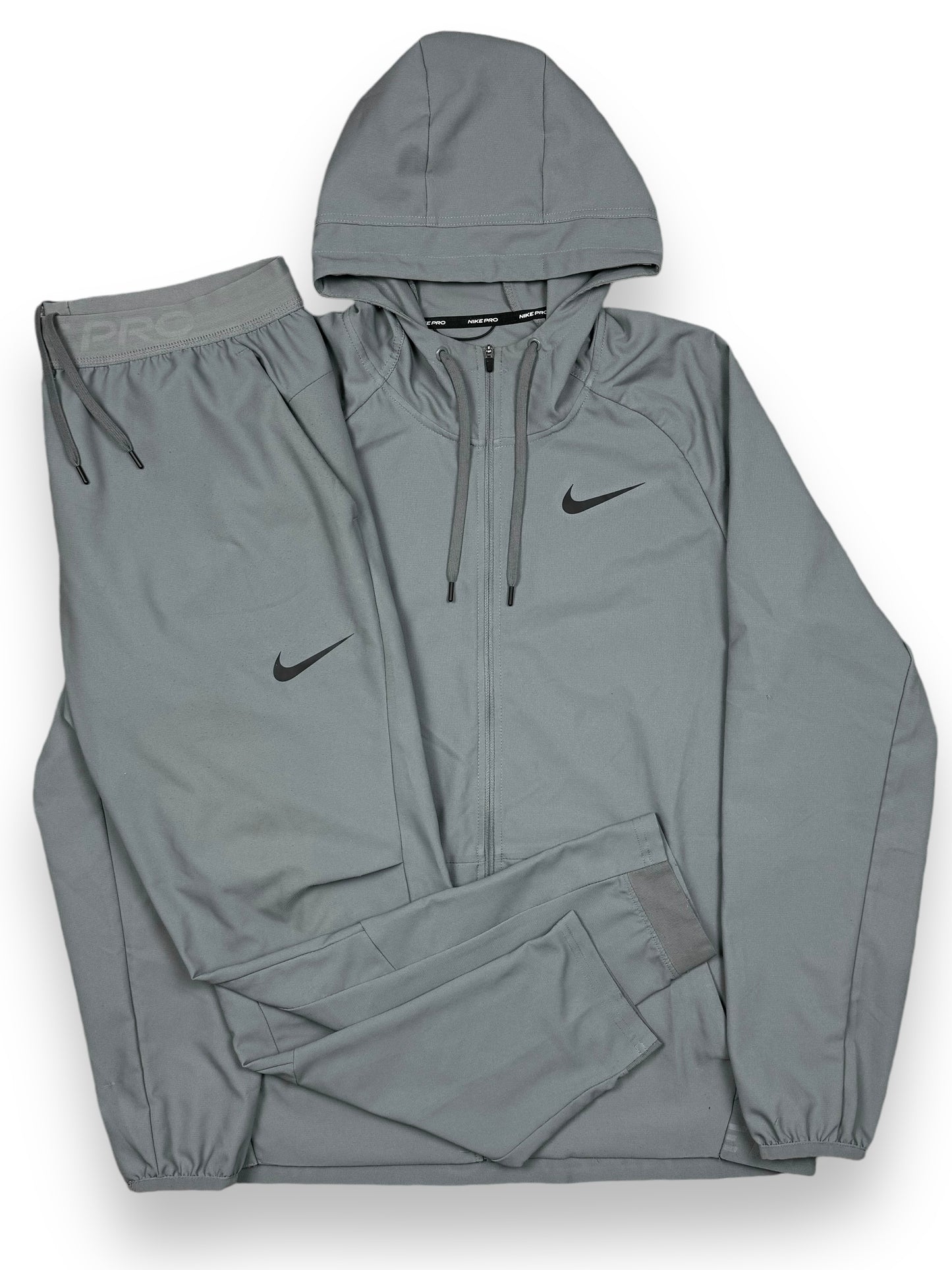 Nike Pro Flex Full Tracksuit