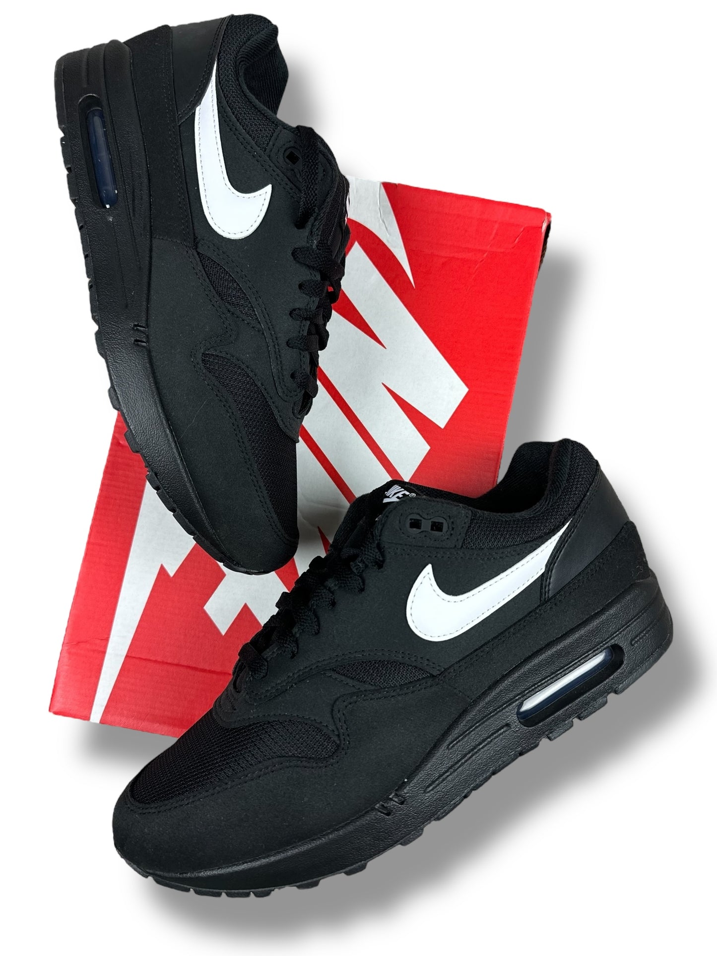 Nike Air Max 1
