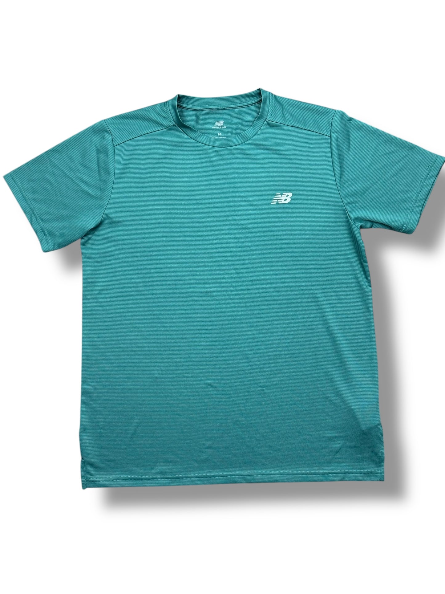 New Balance 3 Piece Set