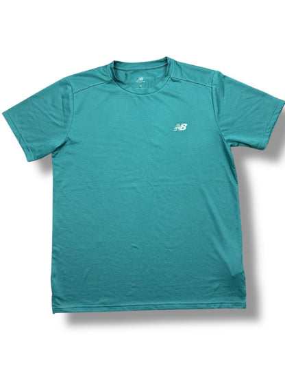 New Balance 3 Piece Set