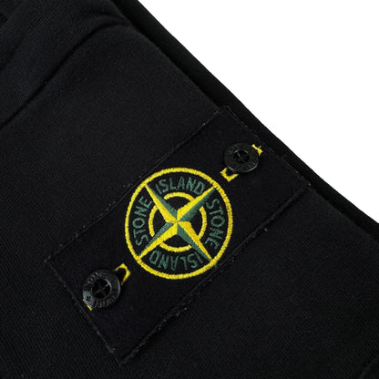 Stone Island Tracksuit Bottoms