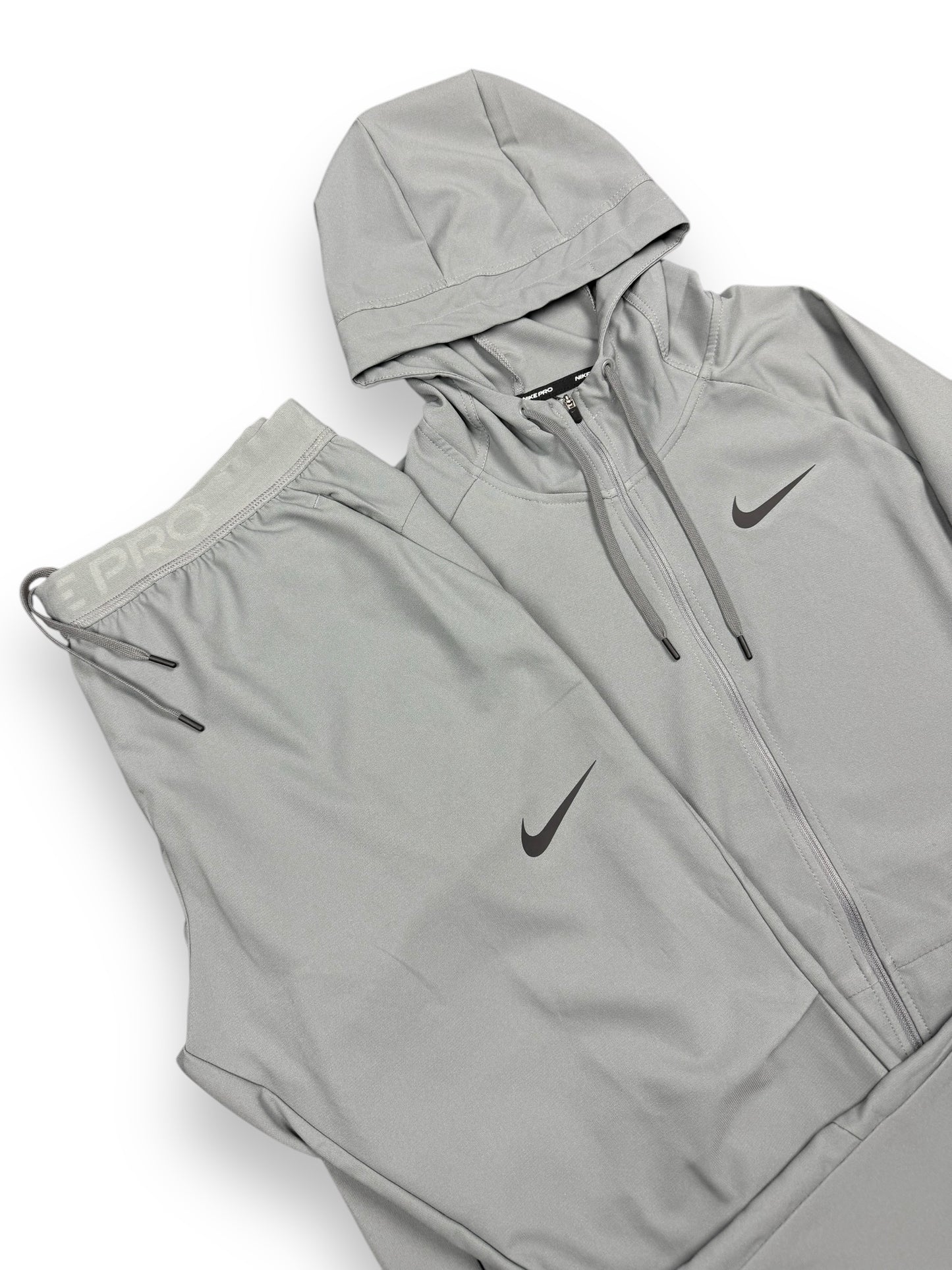 Nike Pro Flex Full Tracksuit