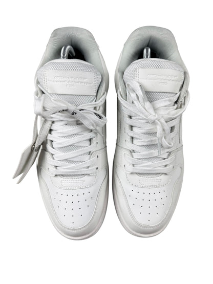 Off White Out Of Office