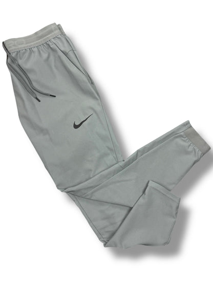 Nike Pro Flex Full Tracksuit