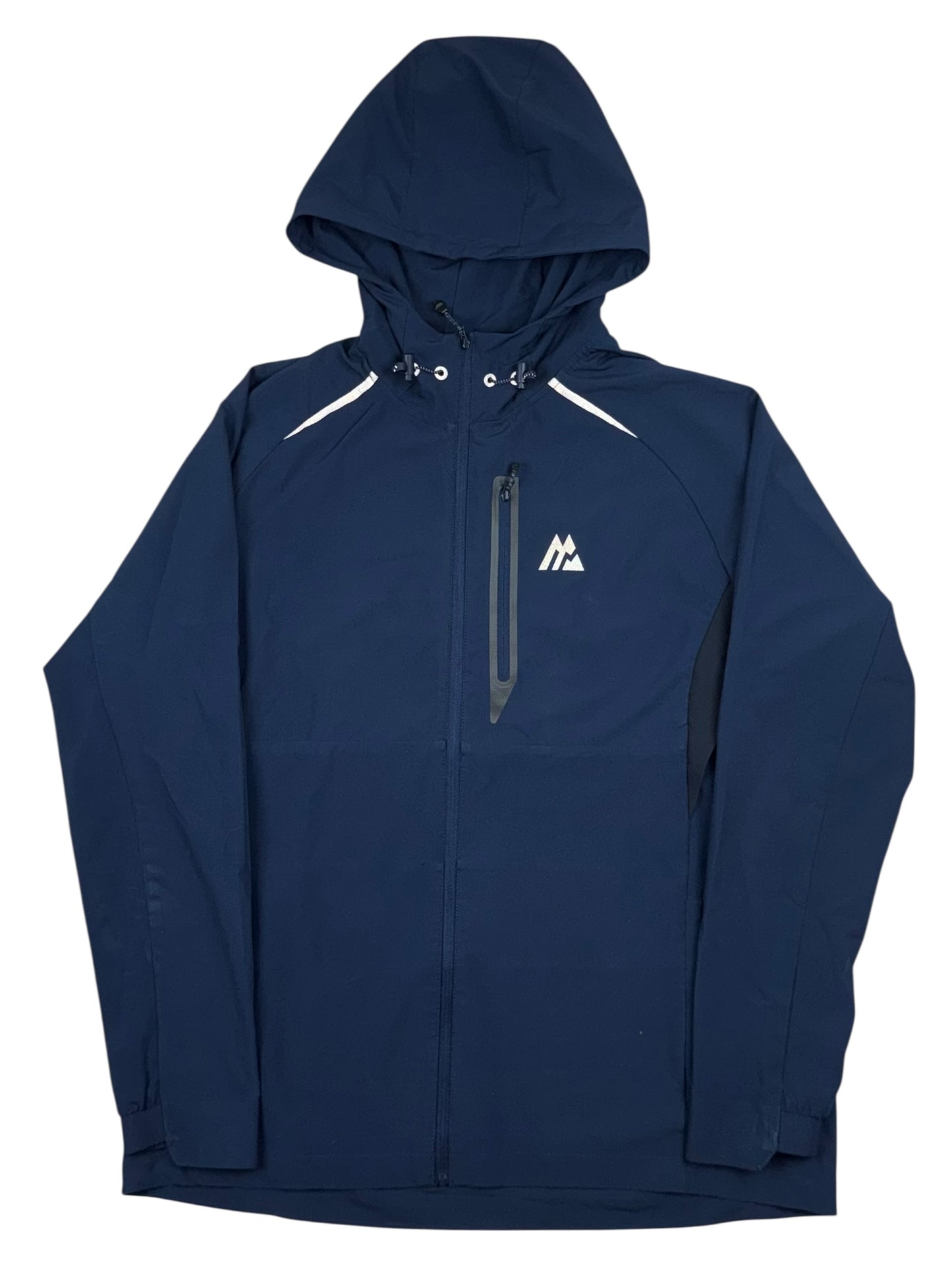 Montirex Full Windbreaker Set
