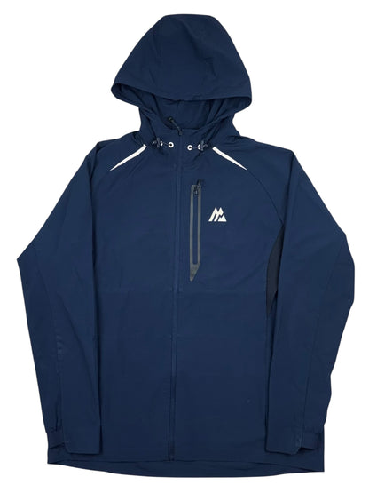Montirex Full Windbreaker Set