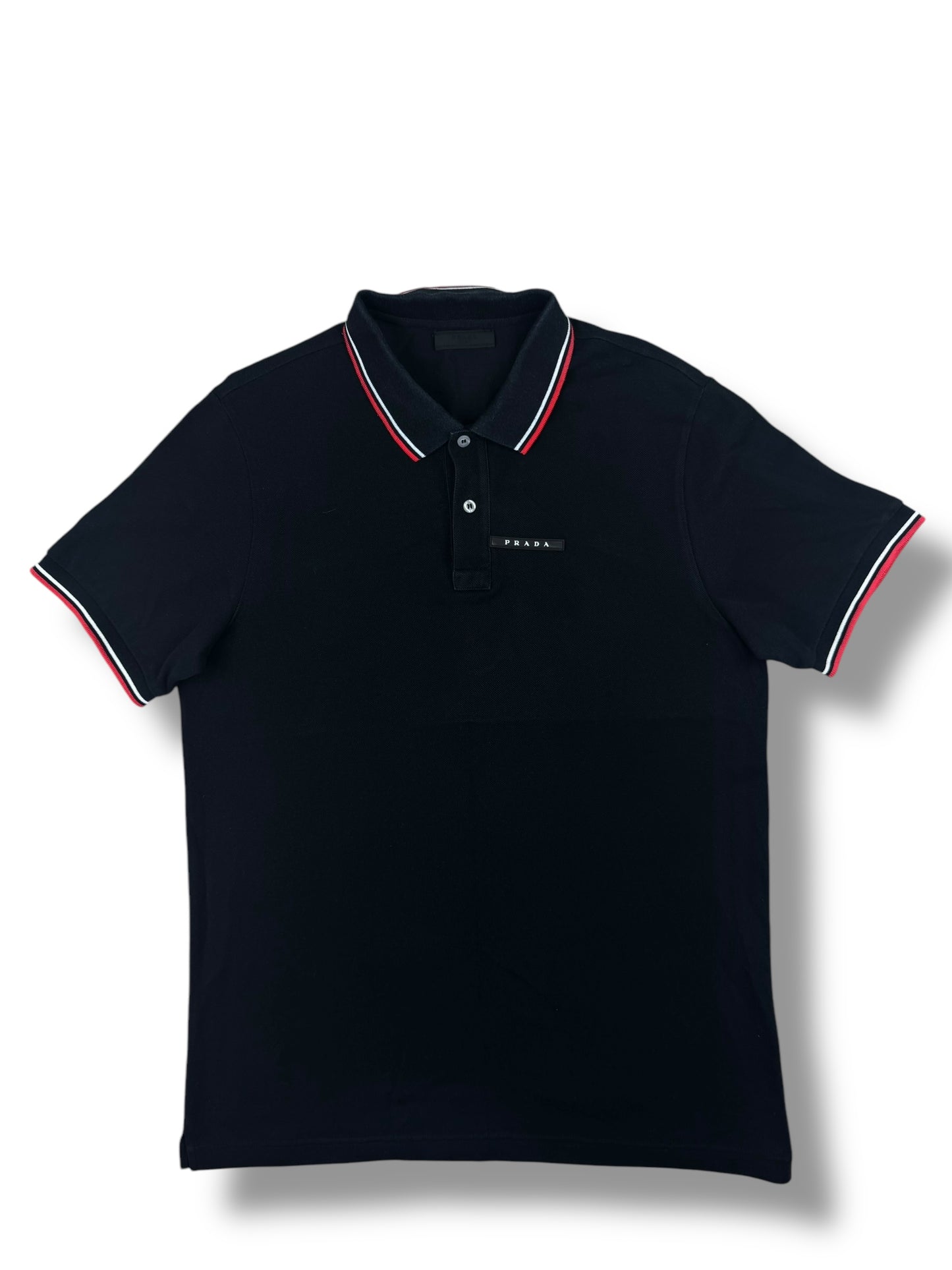 Prada Polo