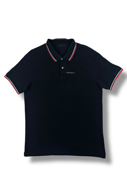 Prada Polo