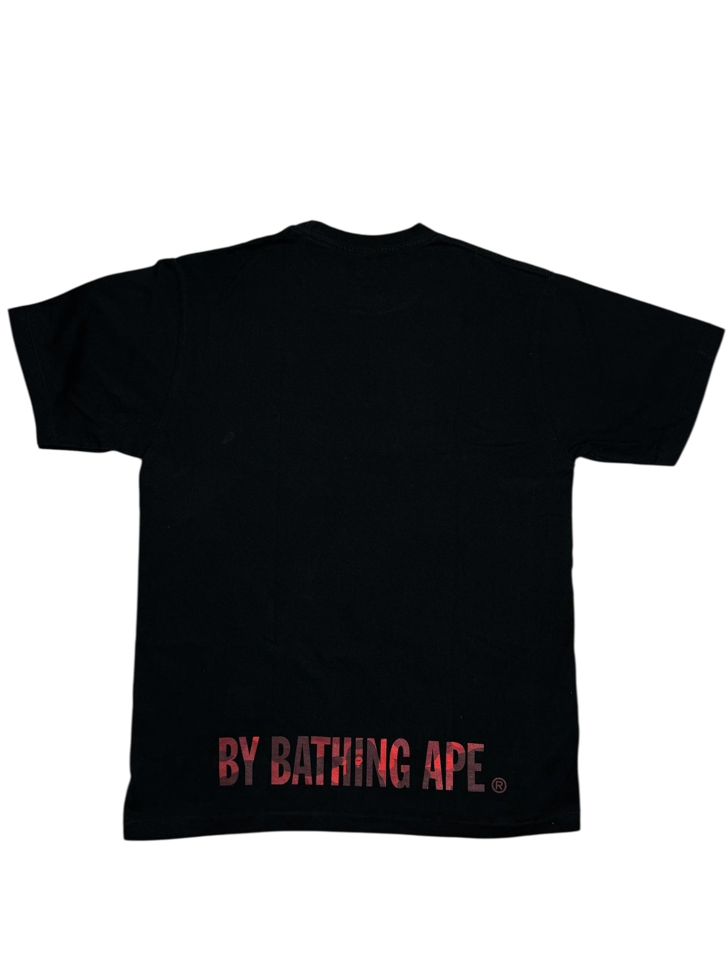 A Bathing Ape T-Shirt