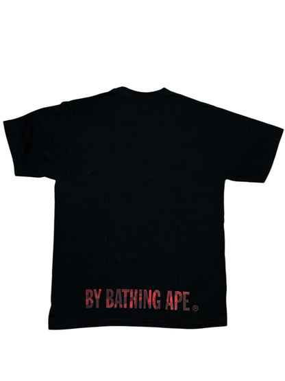 A Bathing Ape T-Shirt