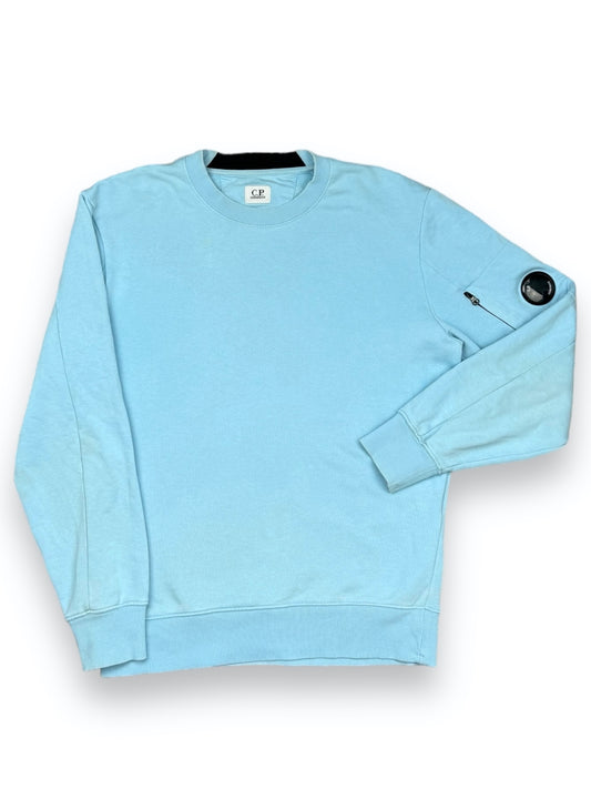 C.P. Company Sweatshirt