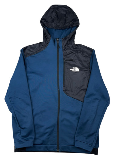 The North Face Full Tracksuit