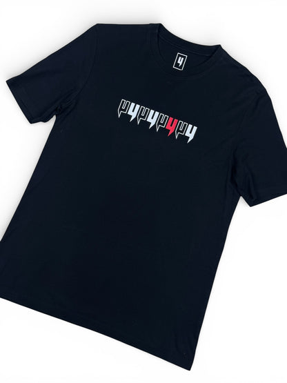 Yelir World T-Shirt
