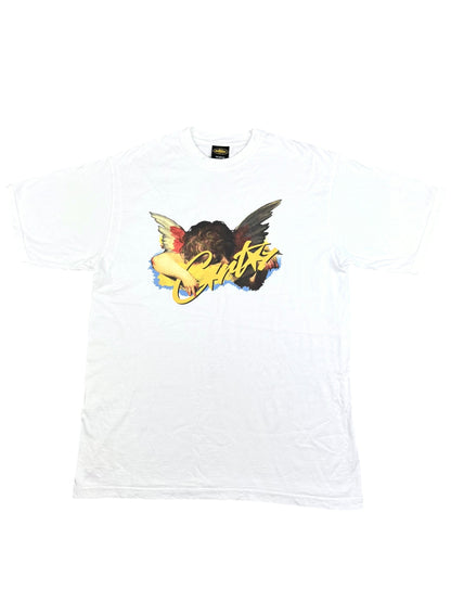 Corteiz Angel T-Shirt