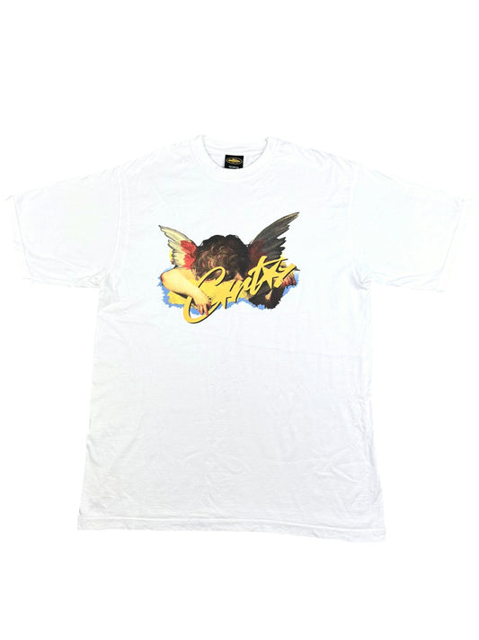 Corteiz Angel T-Shirt