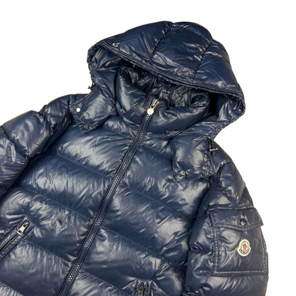 Moncler Maya Giubotto Jacket