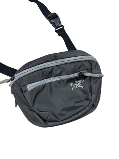 Arcteryx Side Bag