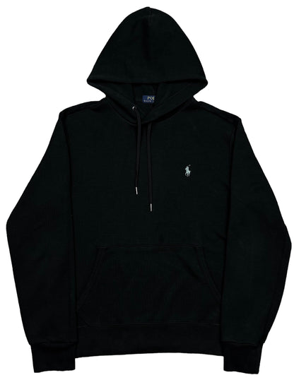 Ralph Lauren Full Tracksuit