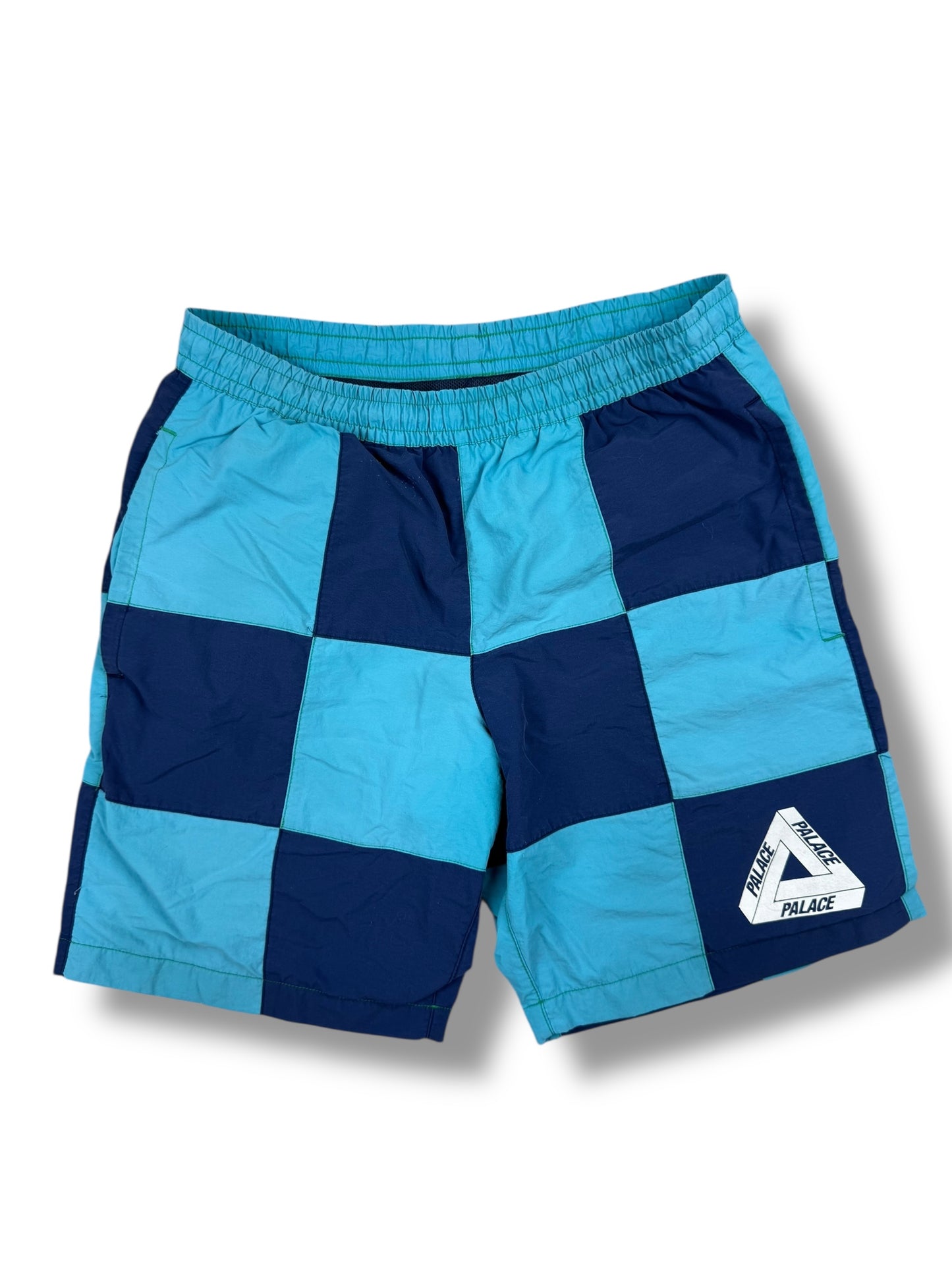 Palace Swim Shorts