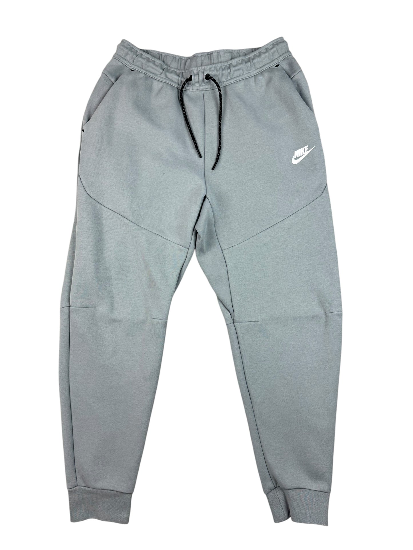 Nike Tech Fleece Full Tracksuit