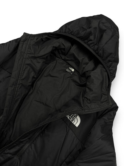 The North Face Himalayan Jacket