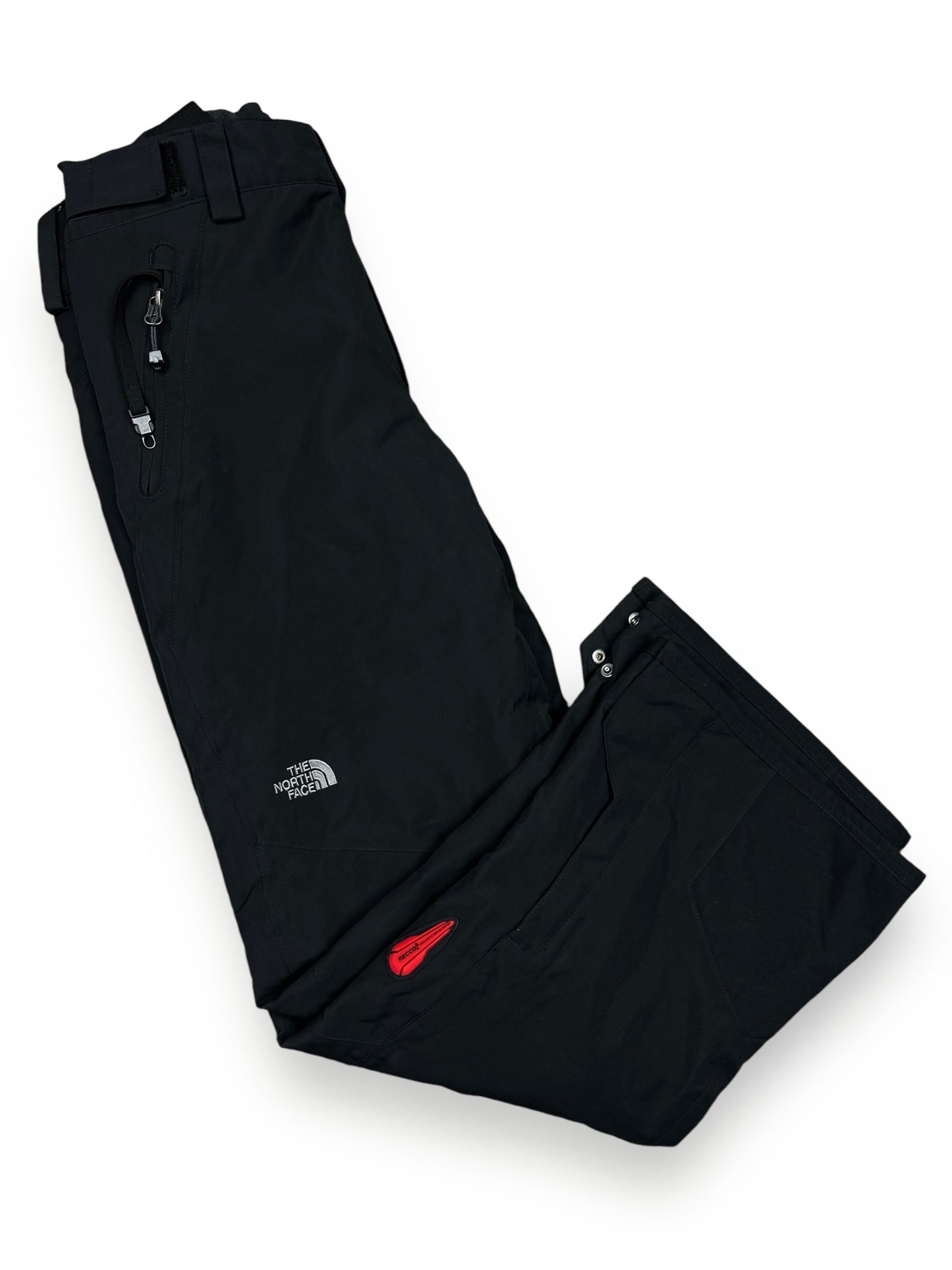 The North Face Hyvent Ski Bottoms