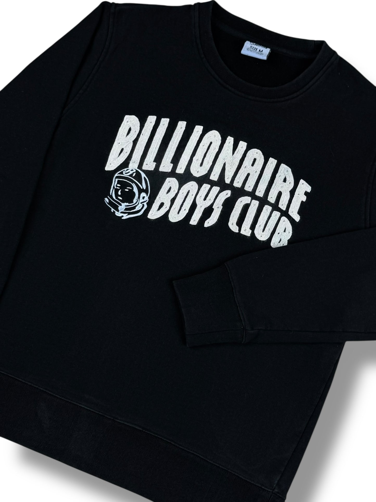Billionaire Boy Club Sweatshirt