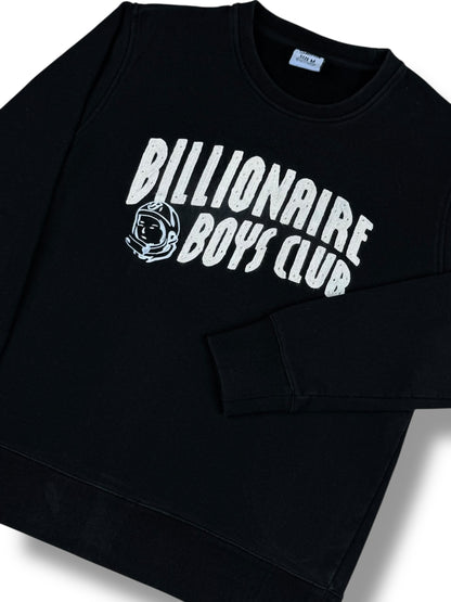 Billionaire Boy Club Sweatshirt