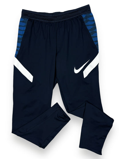 Nike Dri-Fit Strike 2 Piece Set