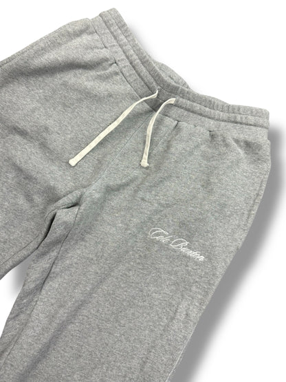 Cole Buxton Tracksuit Bottoms