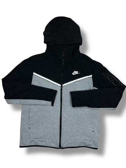 Nike Tech Fleece Full Tracksuit