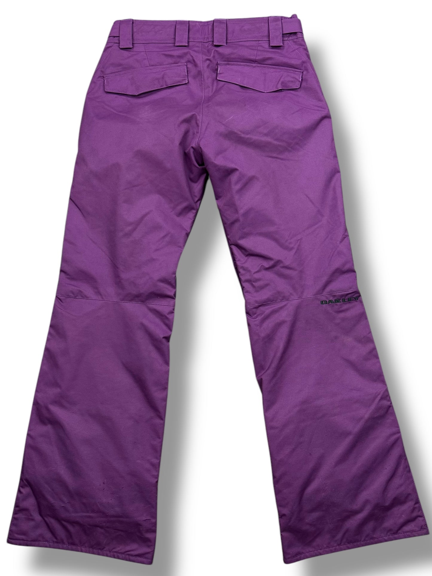 Oakley Ski Bottoms