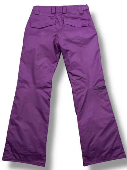 Oakley Ski Bottoms
