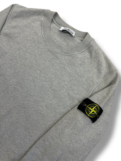 Stone Island Sweatshirt