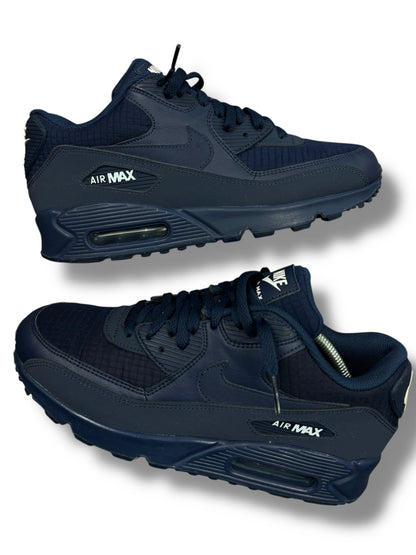 Nike Air Max 90 Essential