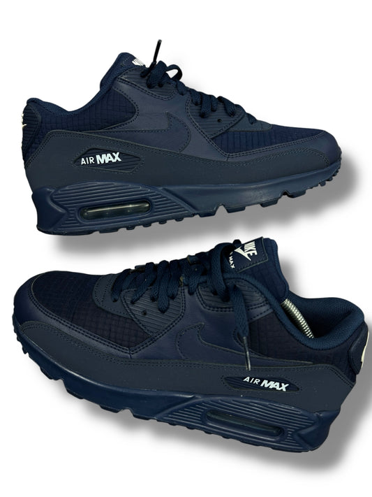 Nike Air Max 90 Essential