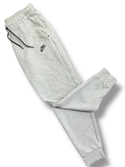 Nike Tech Knit ADV Short Set