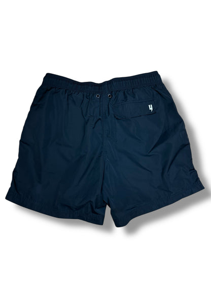 Yelir World Short Set