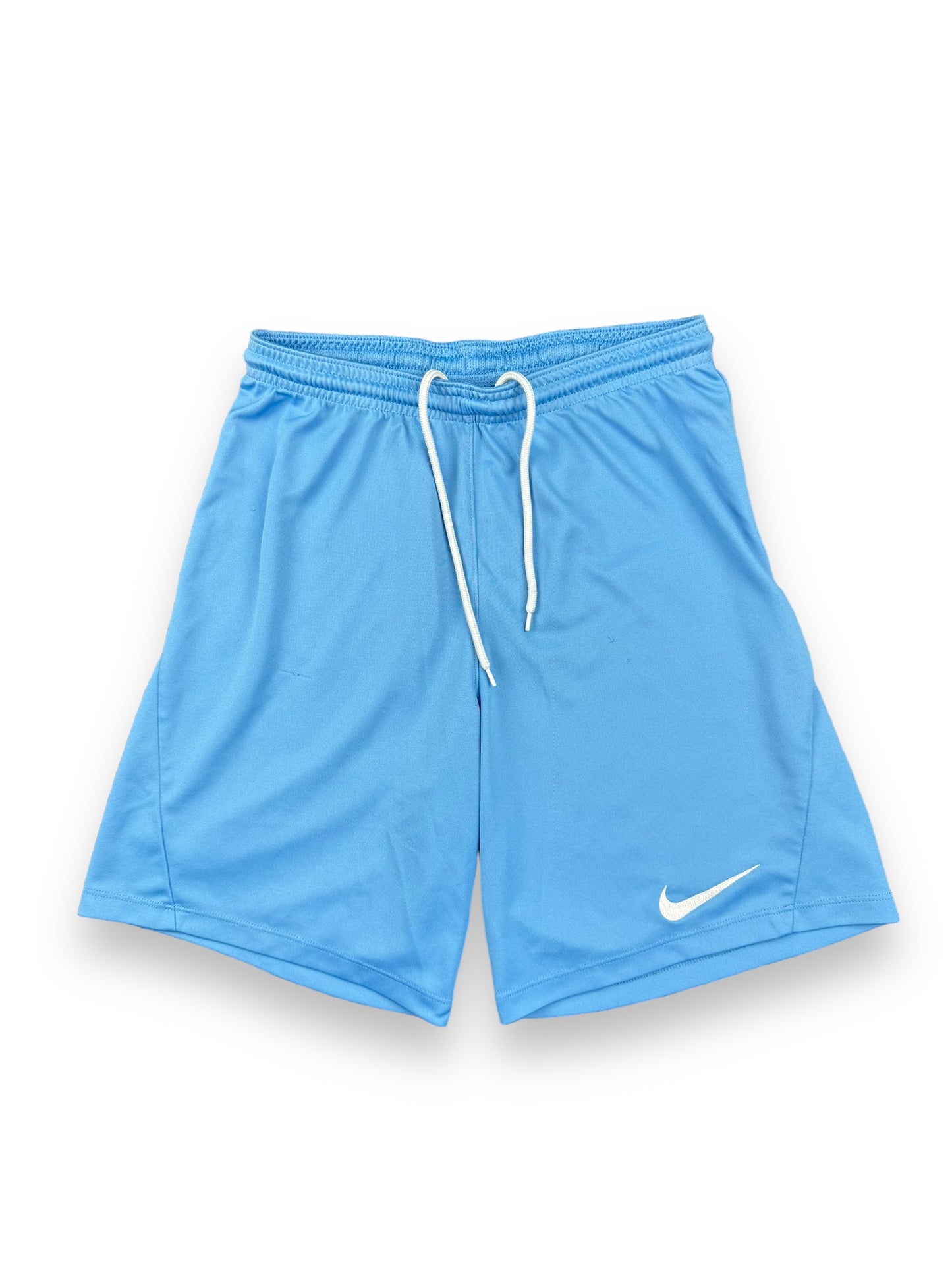 Nike Academy Short Set