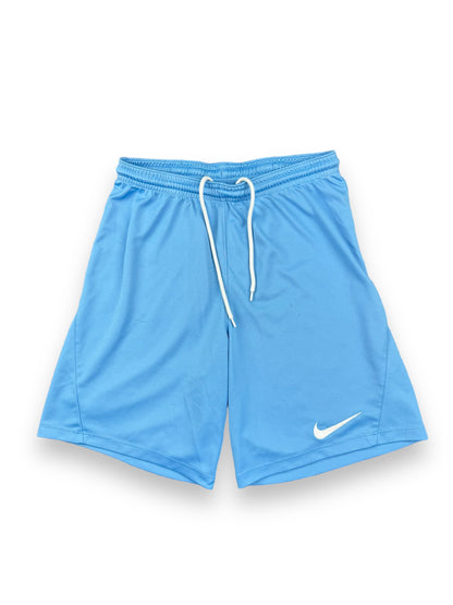 Nike Academy Short Set