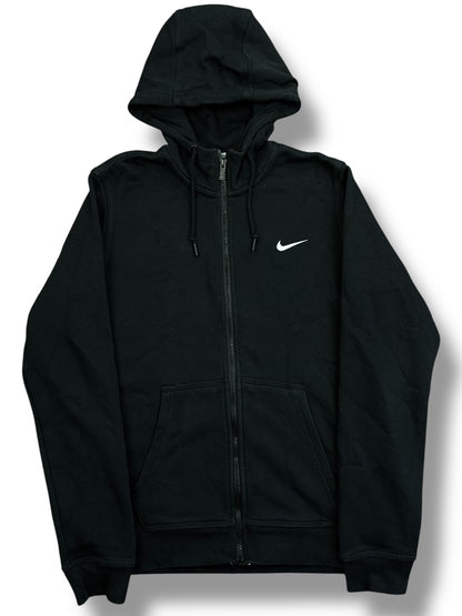 Nike Full Tracksuit