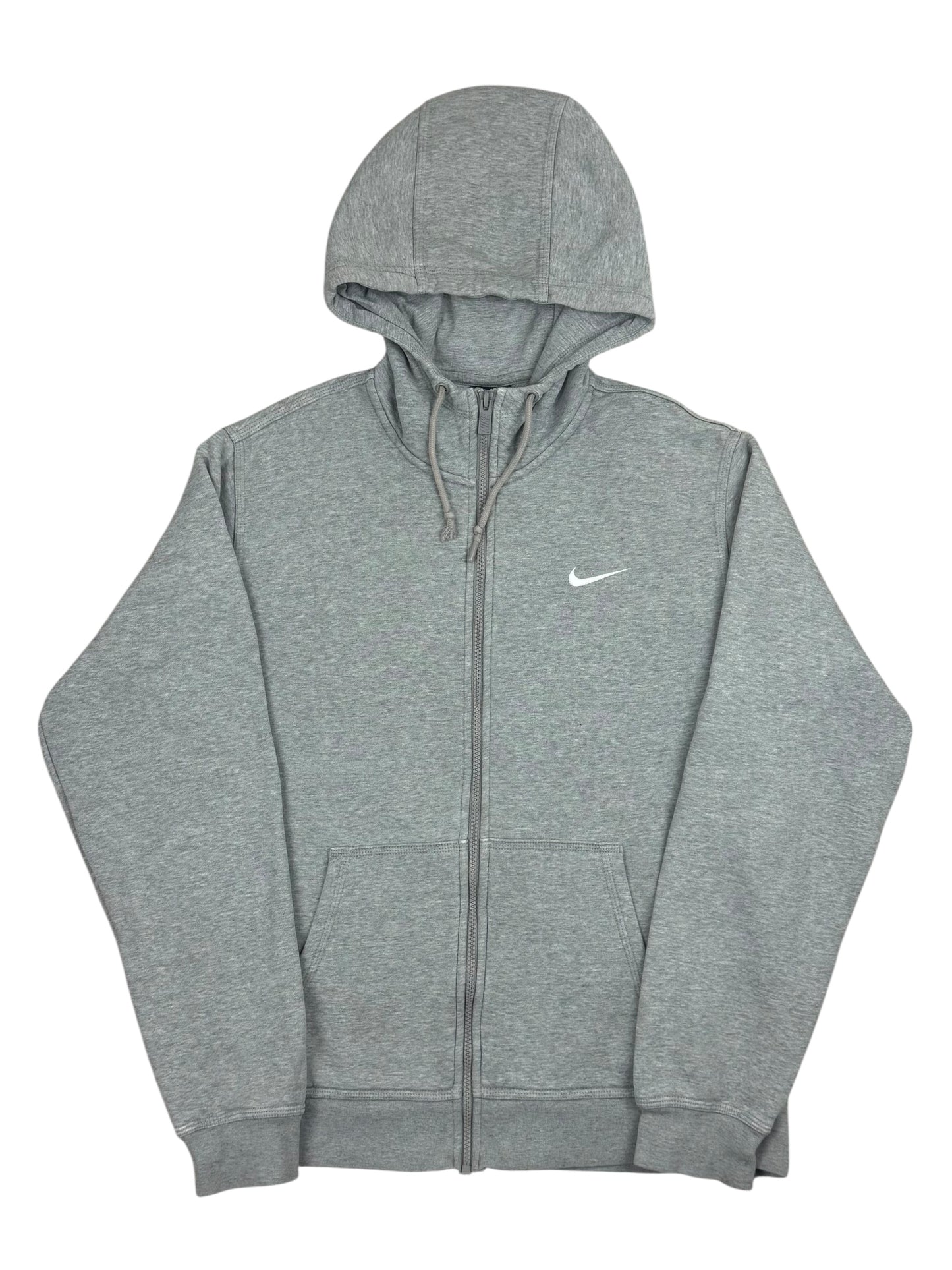 Nike Full Tracksuit