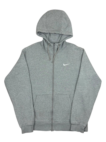 Nike Full Tracksuit