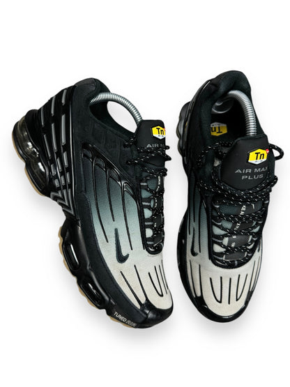 Nike Air Max Plus TN 3