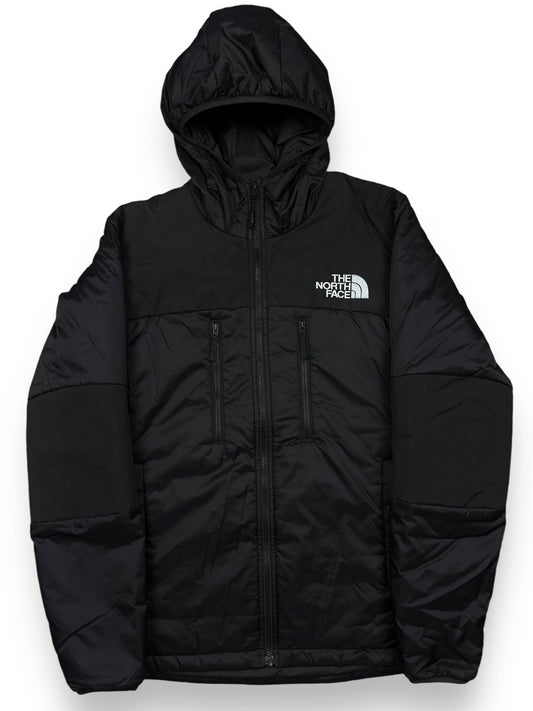 The North Face Himalayan Jacket