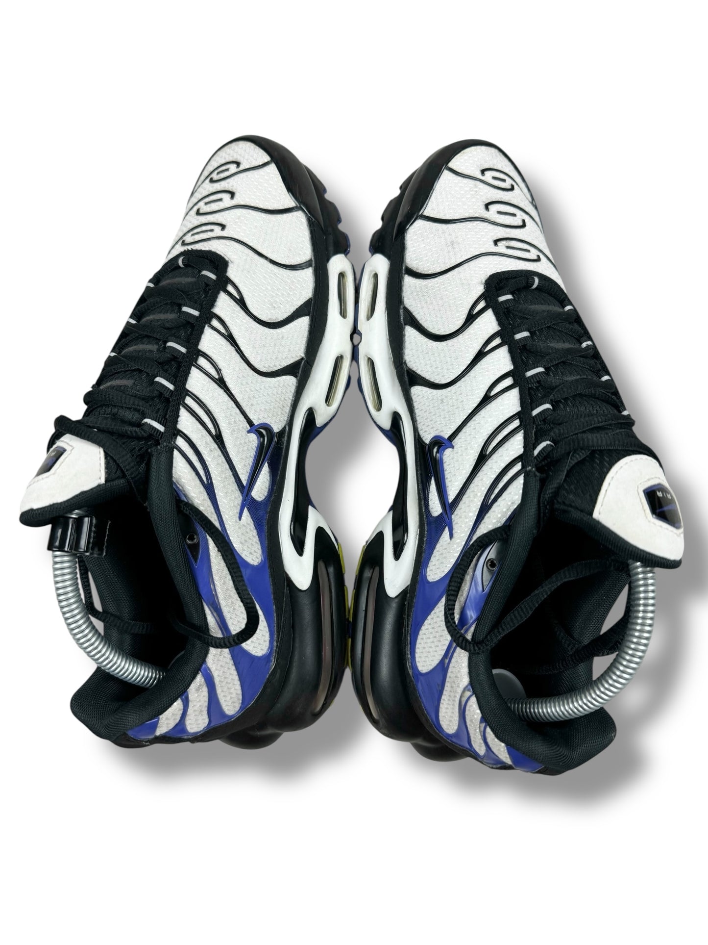 Nike Air Max Plus Tn Persian Violet