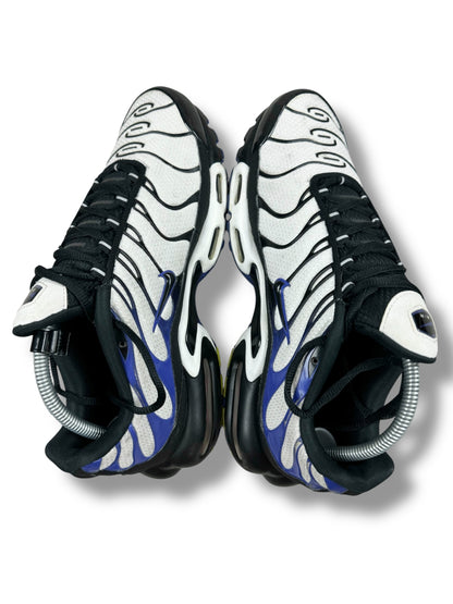 Nike Air Max Plus Tn Persian Violet